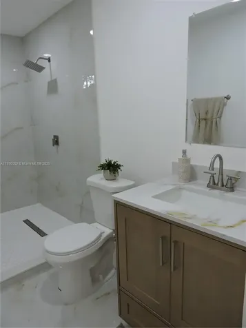 6399 SW 34th Street Miramar FL 33023