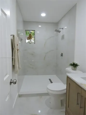 6399 SW 34th Street Miramar FL 33023