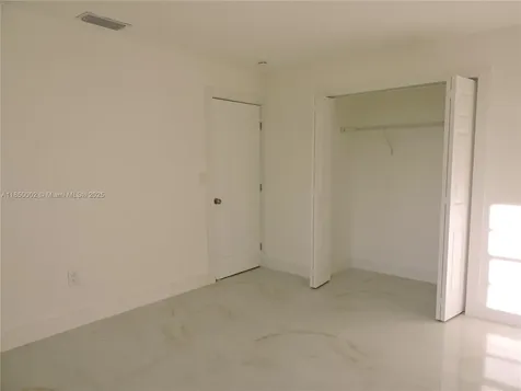 6399 SW 34th Street Miramar FL 33023