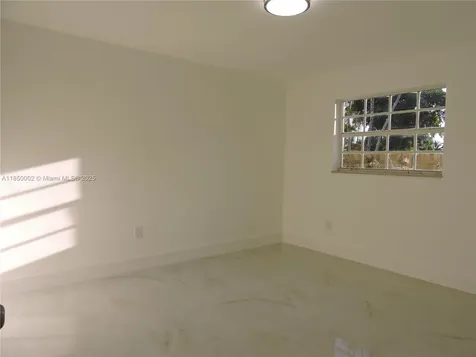 6399 SW 34th Street Miramar FL 33023