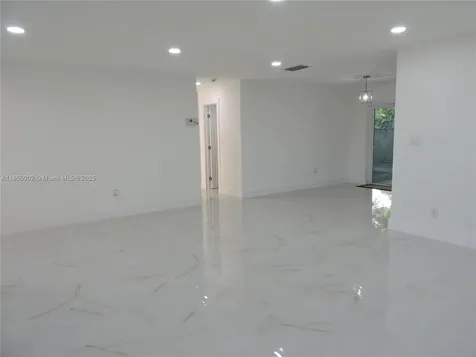 6399 SW 34th Street Miramar FL 33023