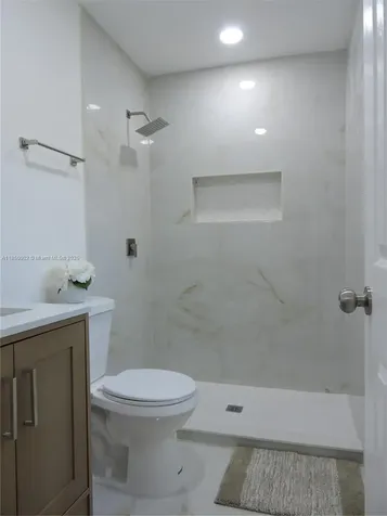 6399 SW 34th Street Miramar FL 33023