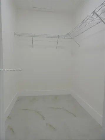 6399 SW 34th Street Miramar FL 33023