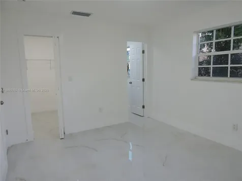6399 SW 34th Street Miramar FL 33023
