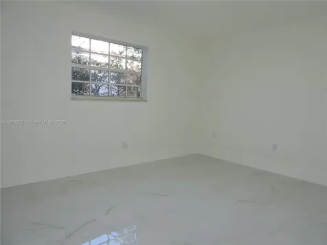 6399 SW 34th Street Miramar FL 33023