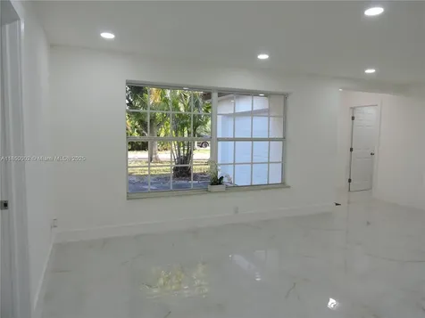 6399 SW 34th Street Miramar FL 33023