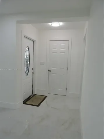 6399 SW 34th Street Miramar FL 33023