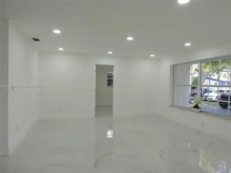 6399 SW 34th Street Miramar FL 33023