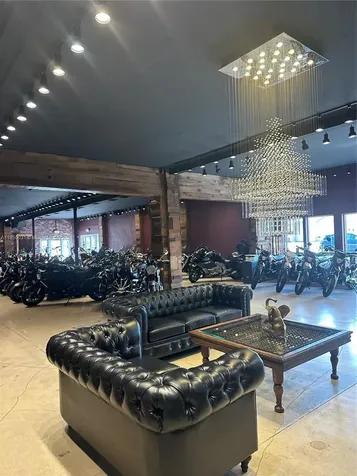 9411 NW 22nd Avenue Miami FL 33147