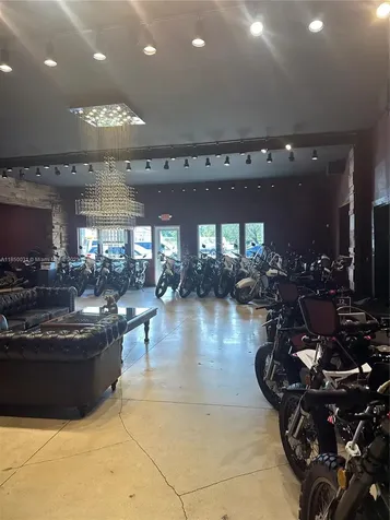 9411 NW 22nd Avenue Miami FL 33147