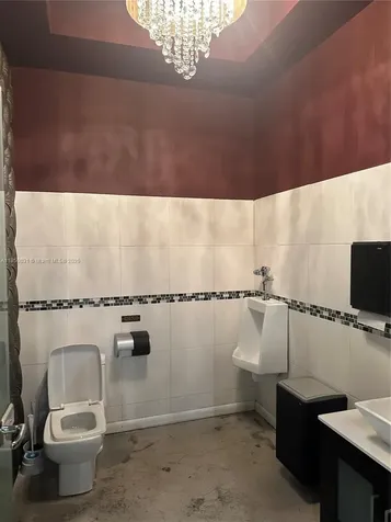 9411 NW 22nd Avenue Miami FL 33147