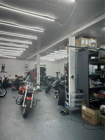 9411 NW 22nd Avenue Miami FL 33147