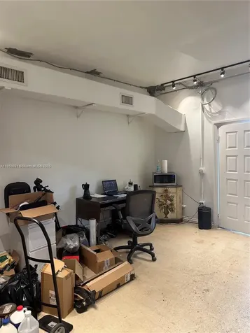 9411 NW 22nd Avenue Miami FL 33147