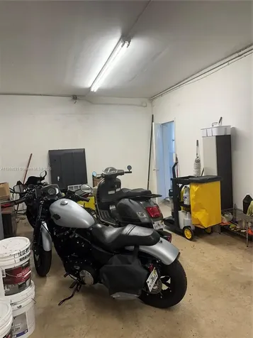 9411 NW 22nd Avenue Miami FL 33147