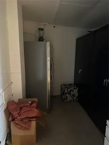 9411 NW 22nd Avenue Miami FL 33147