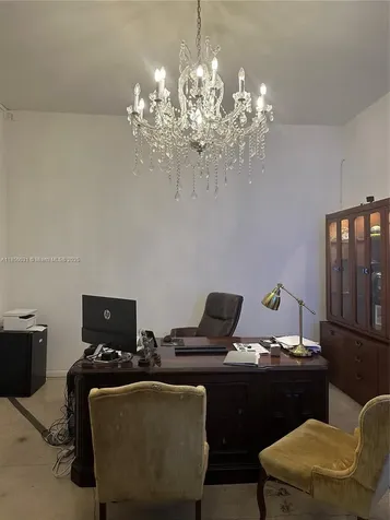 9411 NW 22nd Avenue Miami FL 33147