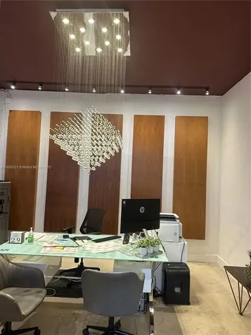 9411 NW 22nd Avenue Miami FL 33147