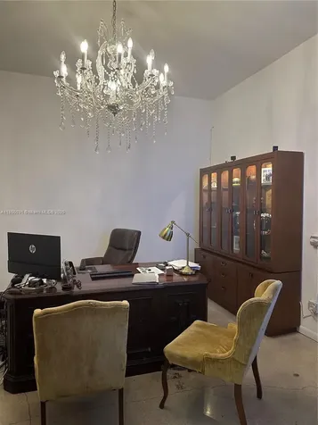 9411 NW 22nd Avenue Miami FL 33147