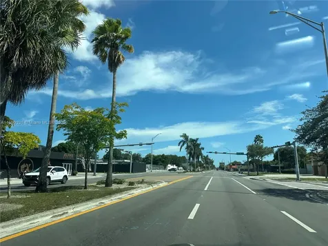 9411 NW 22nd Avenue Miami FL 33147