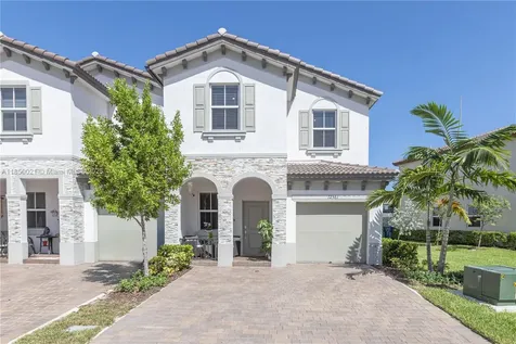 12561 NW 23rd Place Miami FL 33167