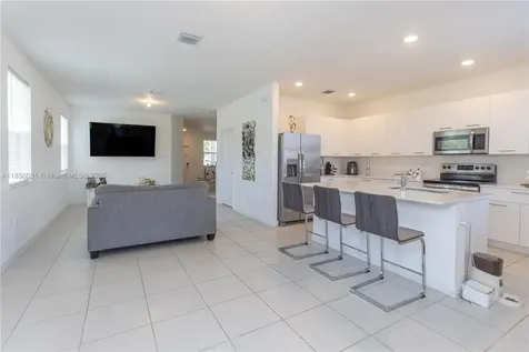 12561 NW 23rd Place Miami FL 33167