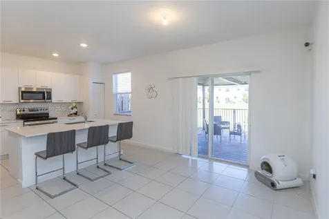12561 NW 23rd Place Miami FL 33167