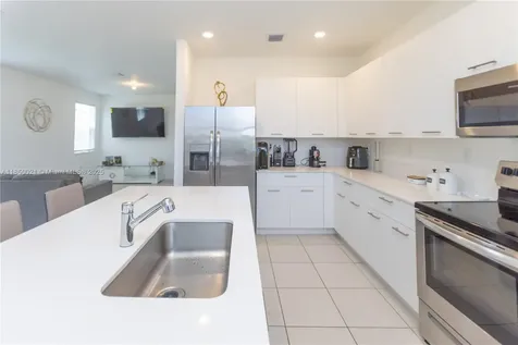 12561 NW 23rd Place Miami FL 33167