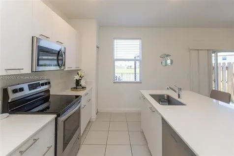 12561 NW 23rd Place Miami FL 33167