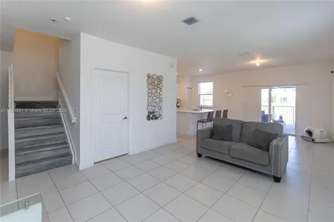 12561 NW 23rd Place Miami FL 33167