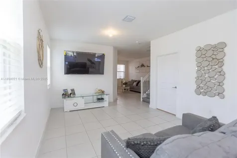 12561 NW 23rd Place Miami FL 33167