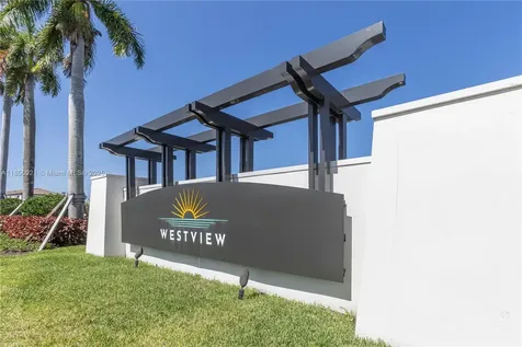 12561 NW 23rd Place Miami FL 33167