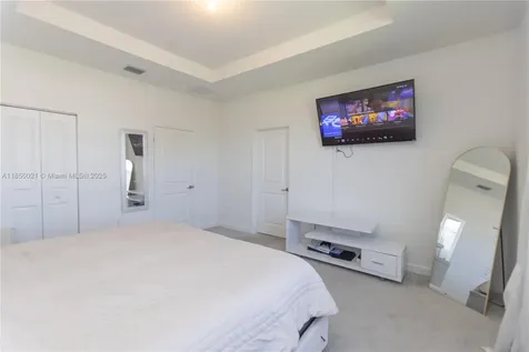 12561 NW 23rd Place Miami FL 33167