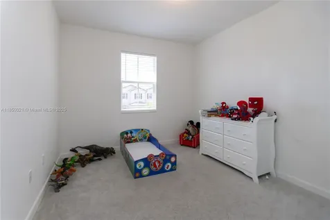 12561 NW 23rd Place Miami FL 33167