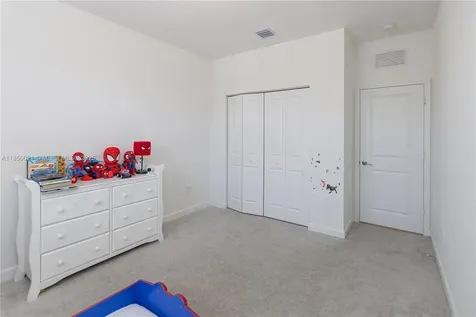 12561 NW 23rd Place Miami FL 33167