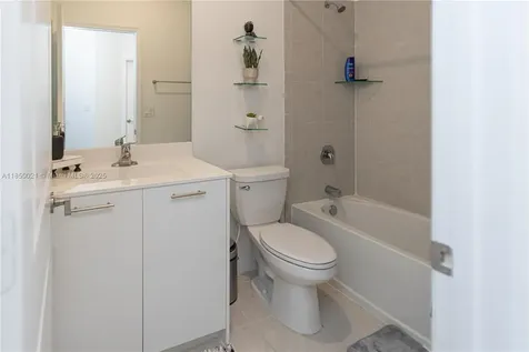 12561 NW 23rd Place Miami FL 33167