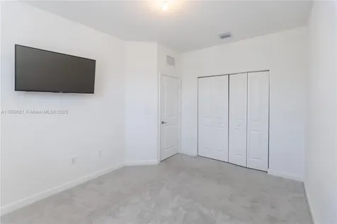 12561 NW 23rd Place Miami FL 33167