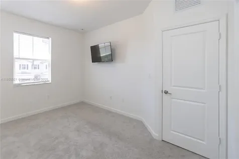 12561 NW 23rd Place Miami FL 33167