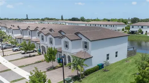12561 NW 23rd Place Miami FL 33167