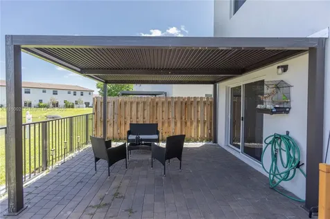 12561 NW 23rd Place Miami FL 33167