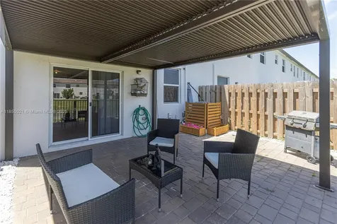 12561 NW 23rd Place Miami FL 33167