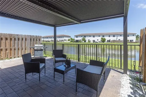 12561 NW 23rd Place Miami FL 33167