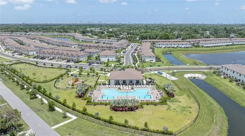 12561 NW 23rd Place Miami FL 33167