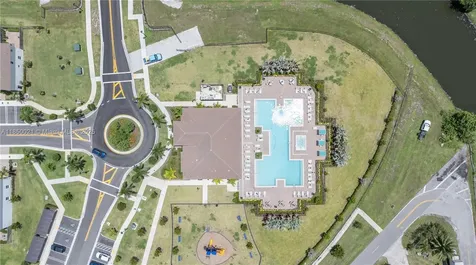 12561 NW 23rd Place Miami FL 33167