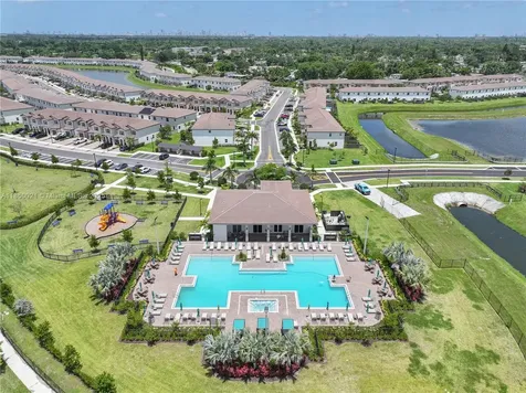 12561 NW 23rd Place Miami FL 33167