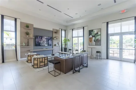 12561 NW 23rd Place Miami FL 33167