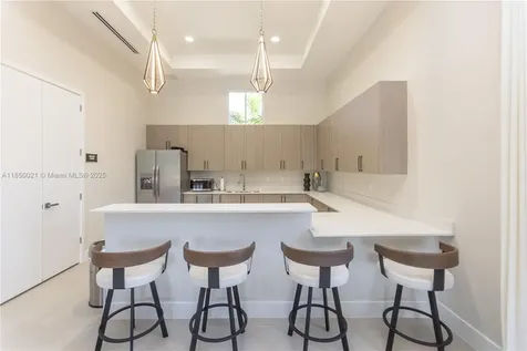 12561 NW 23rd Place Miami FL 33167