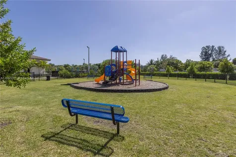 12561 NW 23rd Place Miami FL 33167