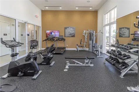 12561 NW 23rd Place Miami FL 33167