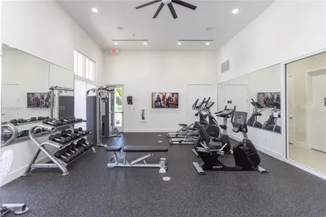 12561 NW 23rd Place Miami FL 33167