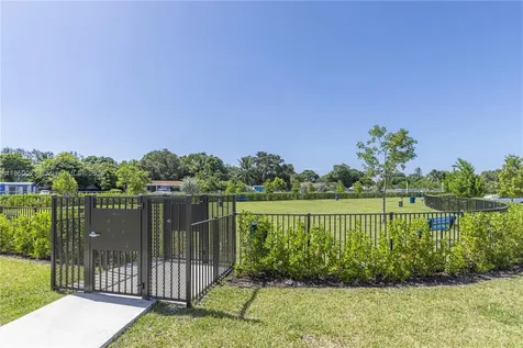 12561 NW 23rd Place Miami FL 33167